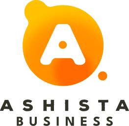 ASHISTA BUSINESS