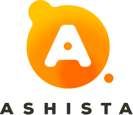 ASHISTA