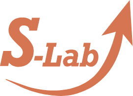 S-Lab